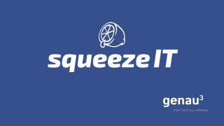 Photo by John Schnobrich on Unsplash Menschen zeigen auf den Bildschirm eines Notebooks